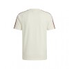 Remera España adidas Originals White