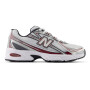 NB 740 - Unisex White