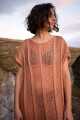 MICA DRESS Natural