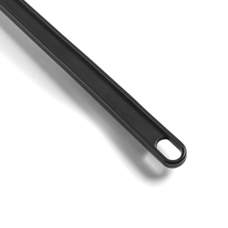 Espatula de Silicona 25 cm Lacor Espatula de Silicona 25 cm Lacor