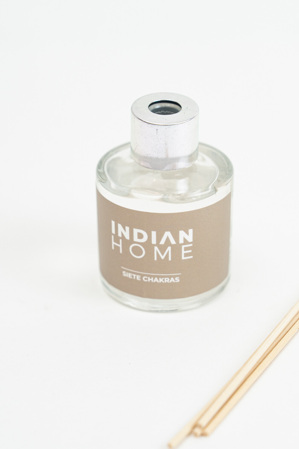 Difusor Boho Estampado 1