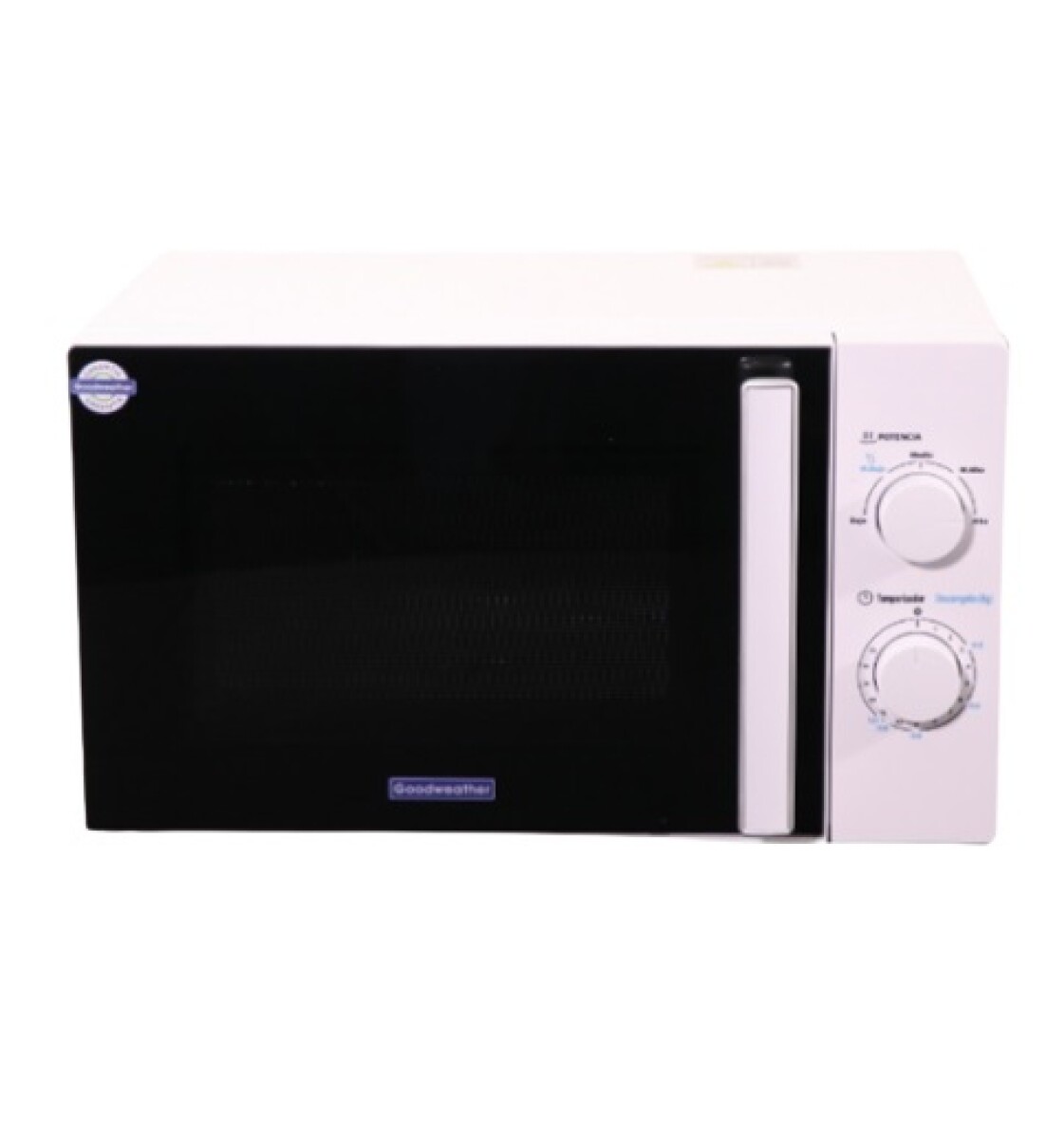 Microondas Goodweather 20L GW-MM720 