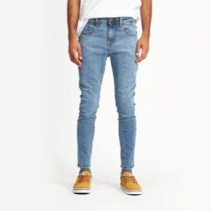 Superslim