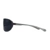 REEF Aa4 YANG M.129 C.014 66/16 110 UV400 Cat.3 - Adulto - Gris griscombinado