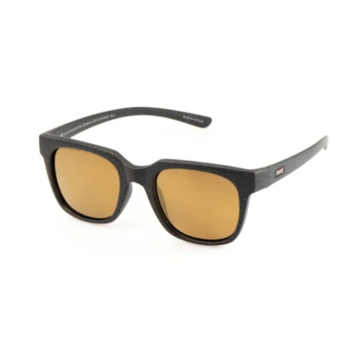 MDQ Wahine Metal grey flash MDQ Wahine Metal grey flash