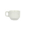 Taza cafe 100 ml. SIN PLATO Taza cafe 100 ml. SIN PLATO