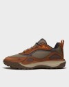 Zapatilla Timb Low Lace Hombre 4336