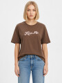 Remera Esquivel Estampado 3