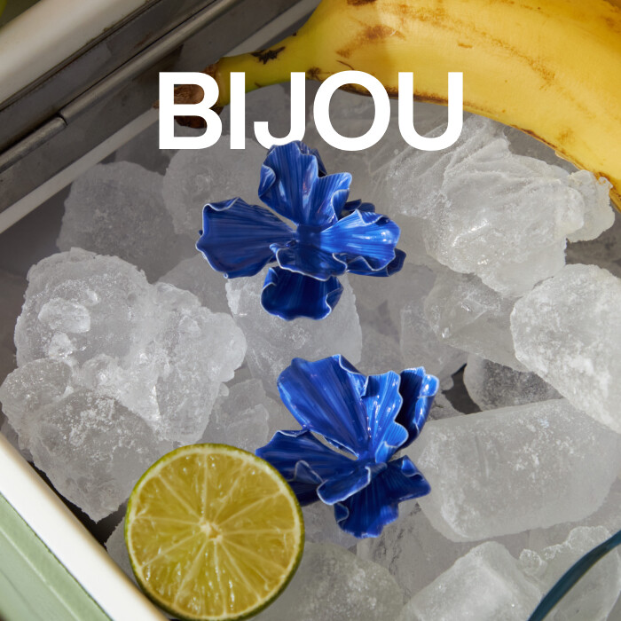 BIJOU