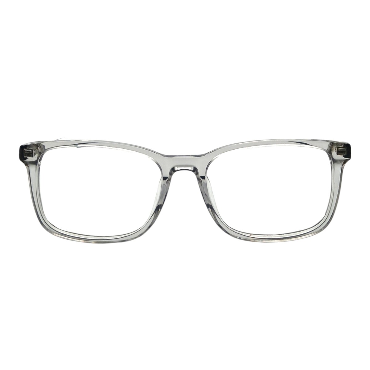 PROTOTYPE ROQUE 08 5317-145 - Adulto - Gris - griscristal 