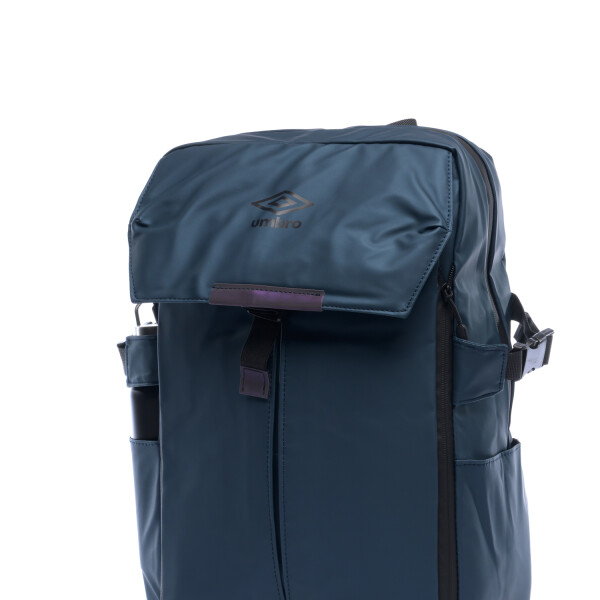 MOCHILA GON Umbro 001