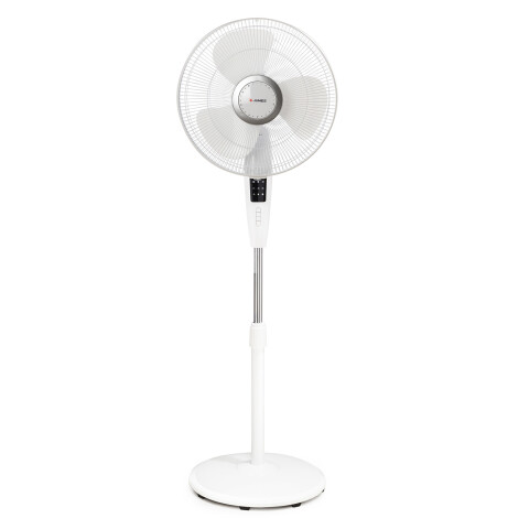 VENTILADOR JAMES DE PIE VP 140 EN VENTILADOR JAMES DE PIE VP 140 EN