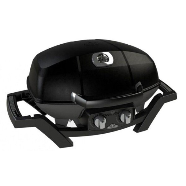Parrilla a Gas Napoleon TravelQ PRO285 de Mesa Parrilla a Gas Napoleon TravelQ PRO285 de Mesa
