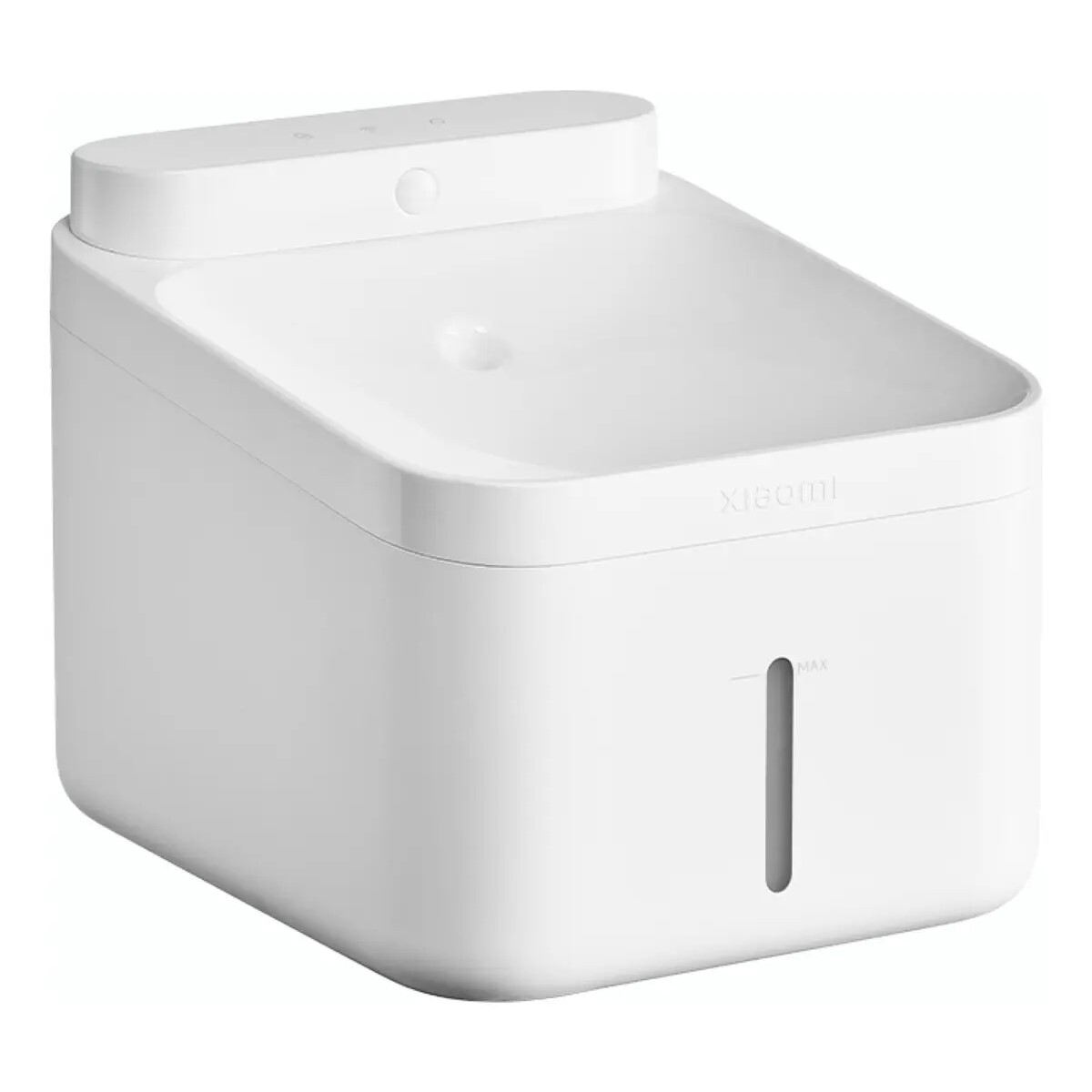 Fuente Inteligente Xiaomi Para Mascotas 2 