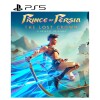 Juego PS5 Prince Of Persia The Lost Crown Juego PS5 Prince Of Persia The Lost Crown