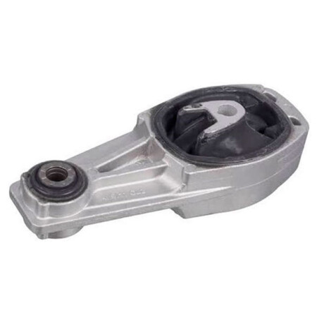 SOPORTE CAJA DE CAMBIOS CITROEN - PEUGEOT C-ELYSEE 301 C3 II DS3 207 208 1.6 HDI (1806.A6) TALOSA SOPORTE CAJA DE CAMBIOS CITROEN - PEUGEOT C-ELYSEE 301 C3 II DS3 207 208 1.6 HDI (1806.A6) TALOSA