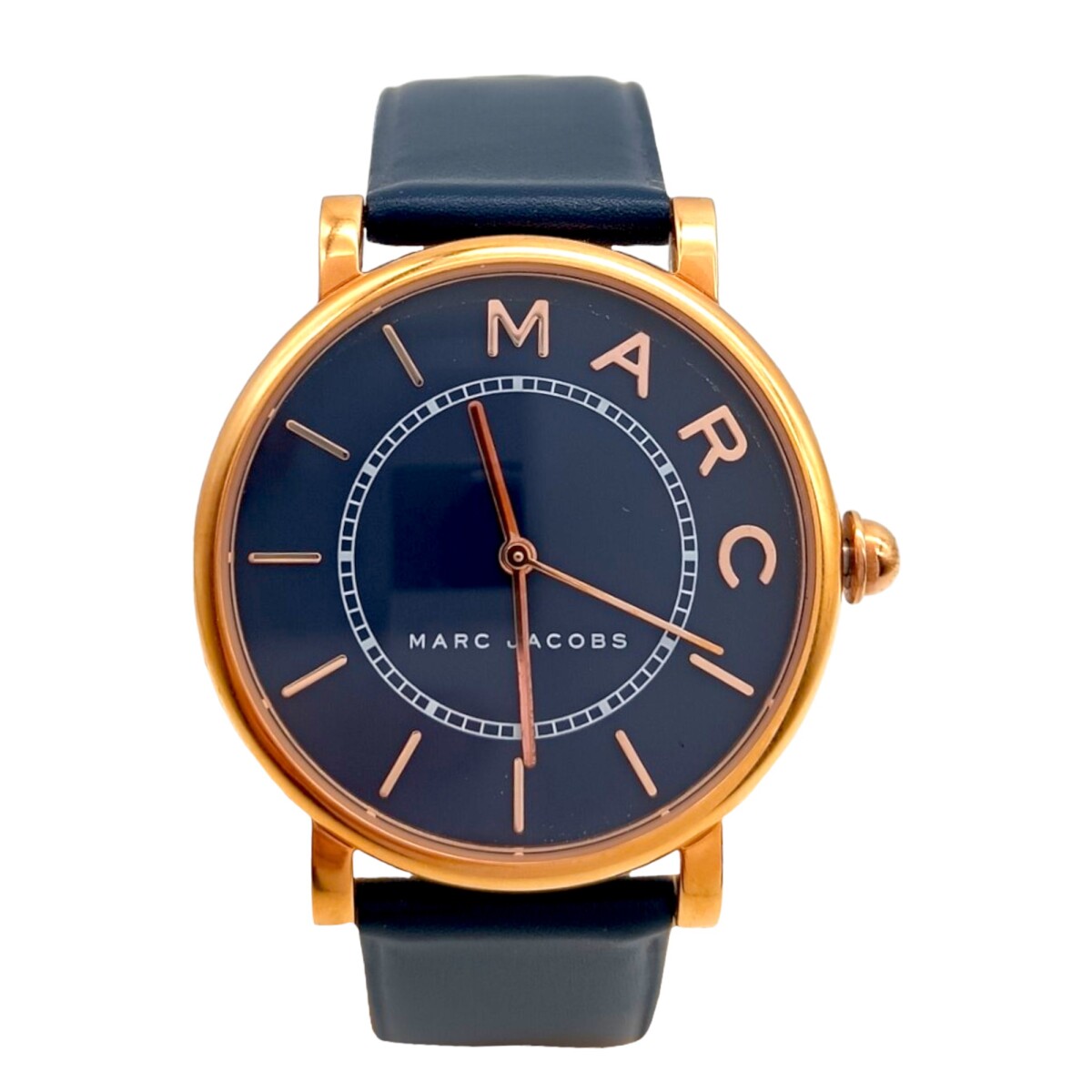 MARC JACOBS MJ1534 - doradorosauniforme 