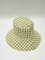 Gorro Pao Estampado 2