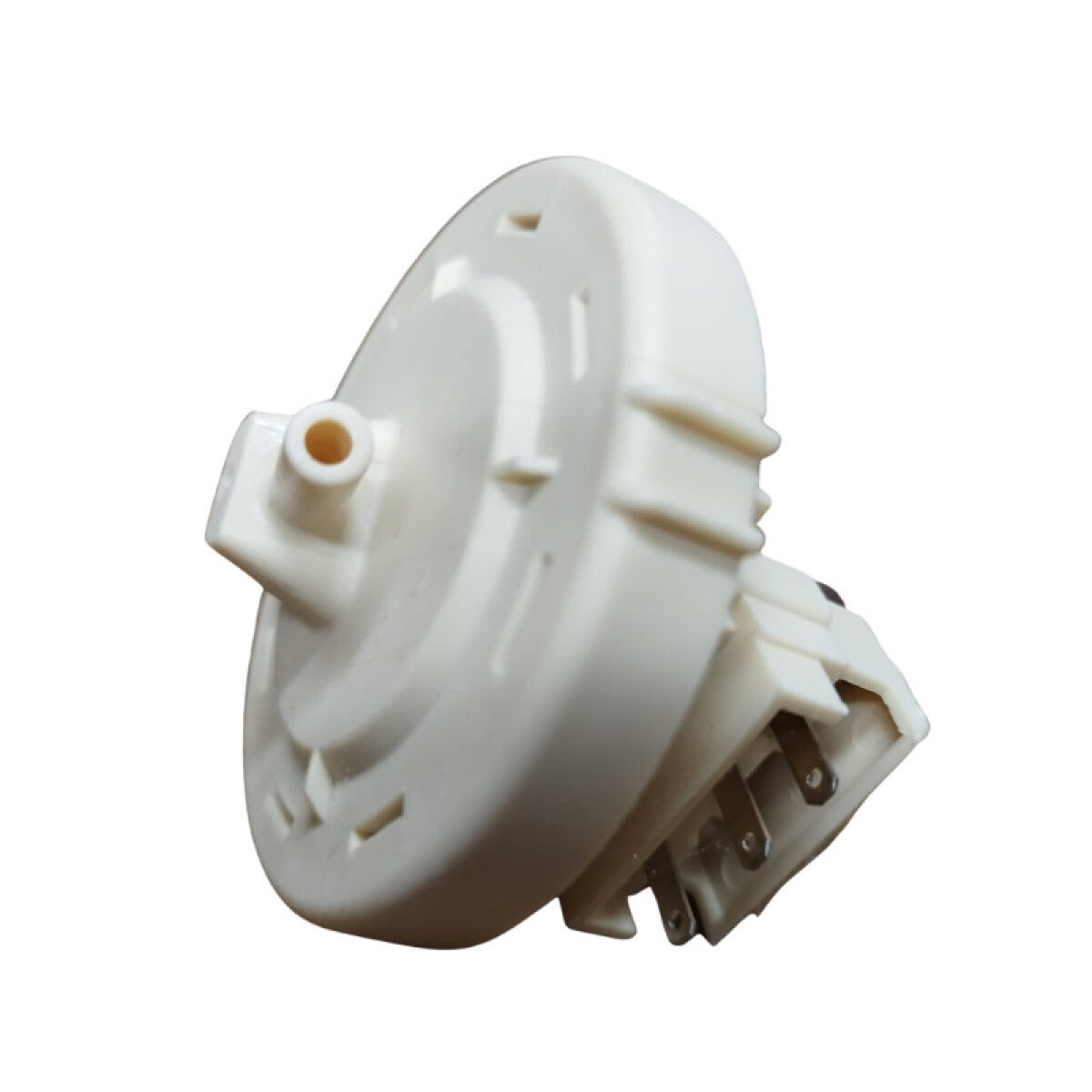 Presostato Lavarropa Carga Superior 3 Pin 