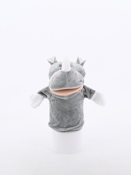 TITERE RINO GRIS