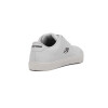 Mormaii Casual Acordonado Urban Free Blanco