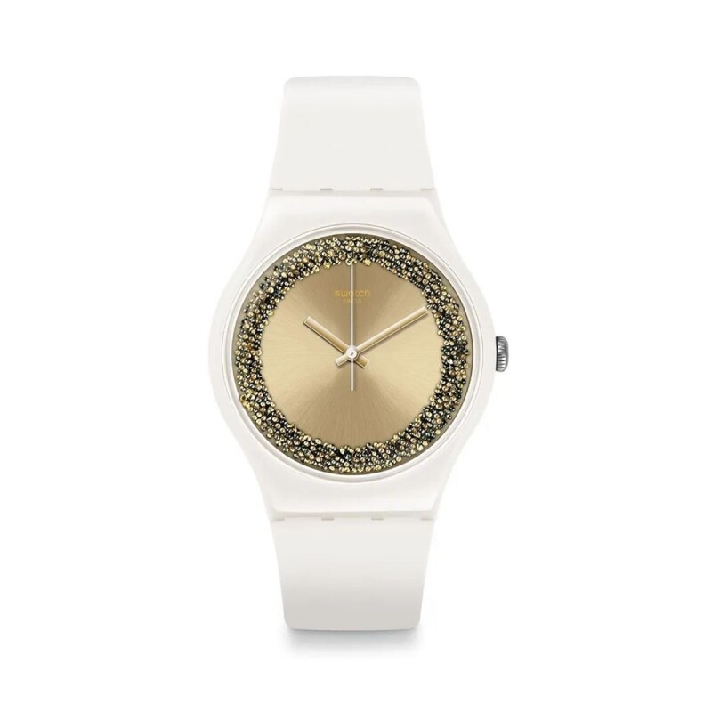 SWATCH - SUOW168 23suow168