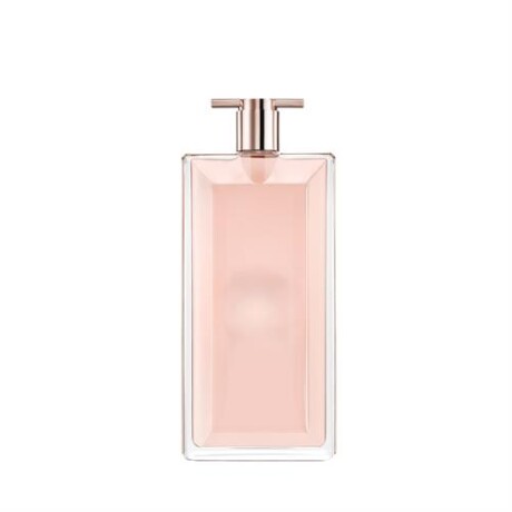 Lancôme Perfume Idôle EDP 50 ml Lancôme Perfume Idôle EDP 50 ml