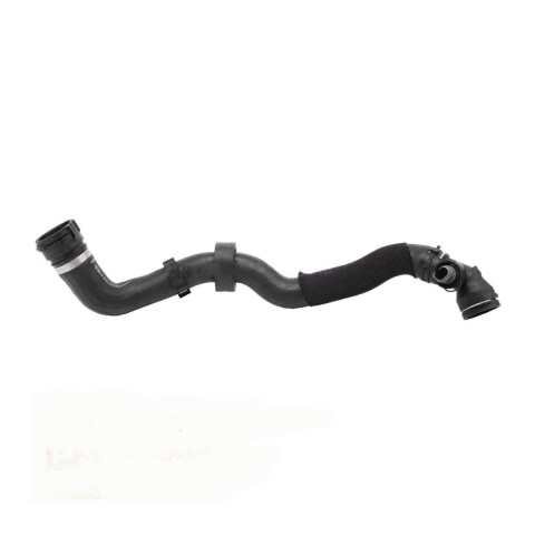 CAÑO DE RADIADOR INFERIOR AMAROK / VENTO 2.0 TSI Caño De Radiador Inferior Amarok / Vento 2.0 Tsi