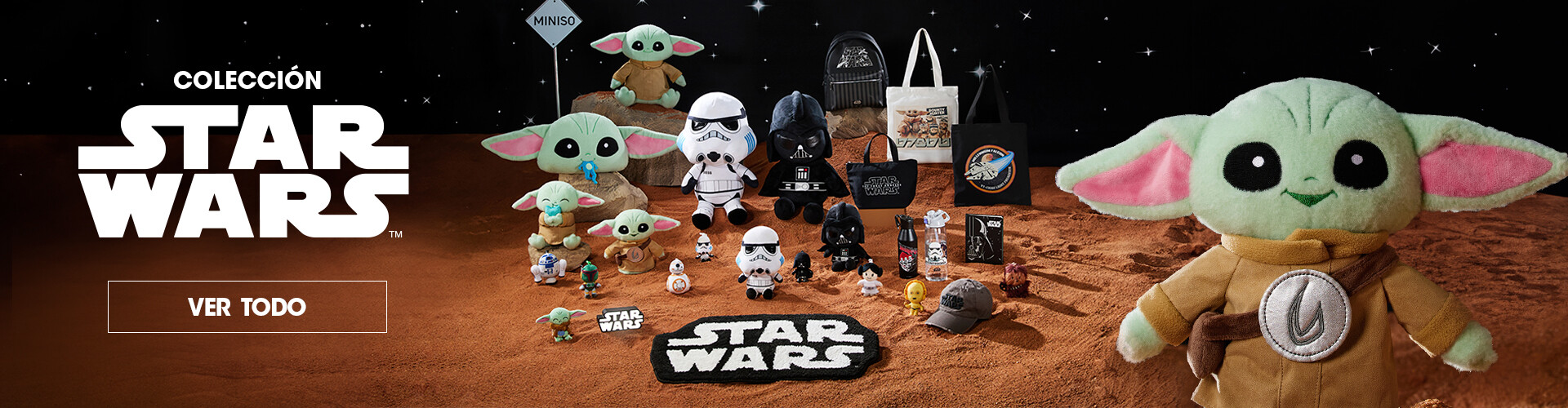Star Wars