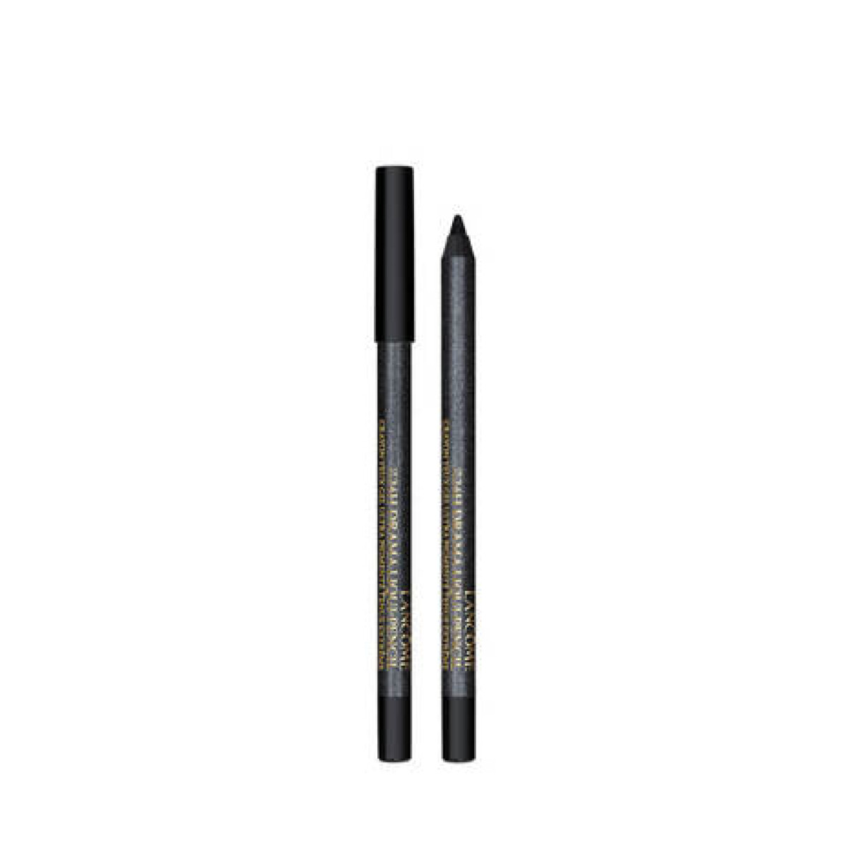Lancome 24H Drama Liqui-Pencil 8 1 Un 