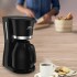 Cafetera Arno Con Jarra Termica Cool Touch Cafetera Arno Con Jarra Termica Cool Touch