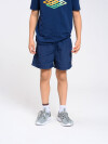 Short de baño Basic Umbro Junior 001