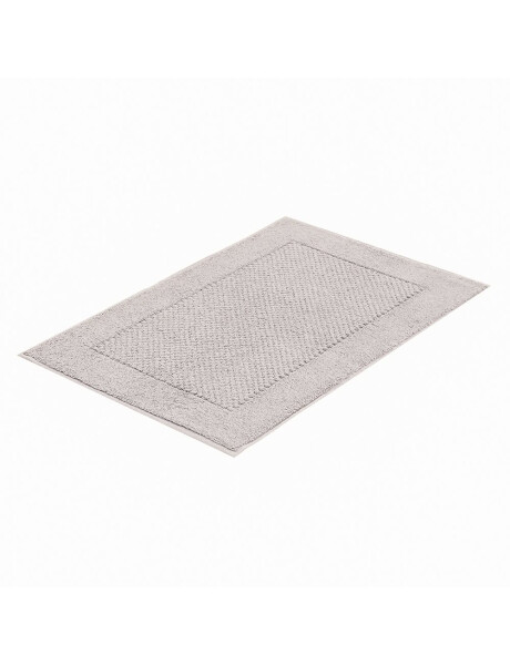 TOALLA P/PIES LUXOR - 1100 G/M2 - 1979 / BEIGE - 48X80 TOALLA P/PIES LUXOR - 1100 G/M2 - 1979 / BEIGE - 48X80