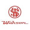 wahson