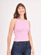 MUSCULOSA TINCA ROSADO