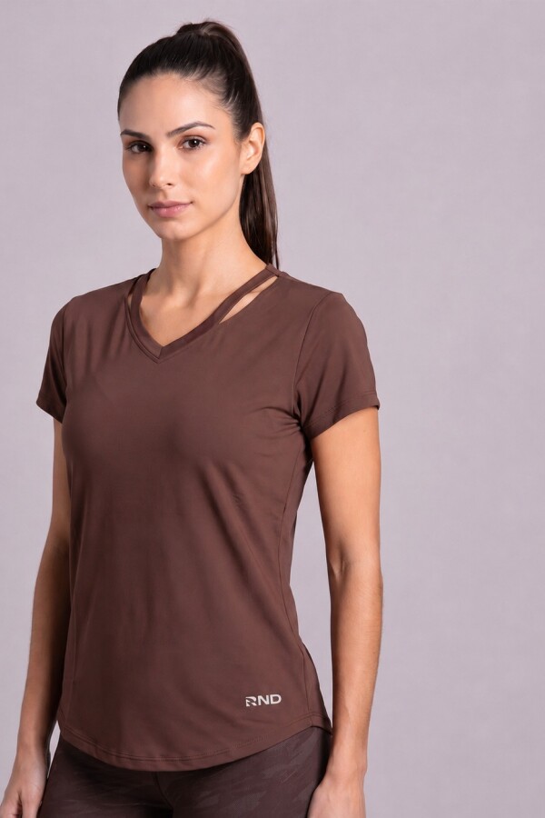 Remera Deportiva. Remera Deportiva.