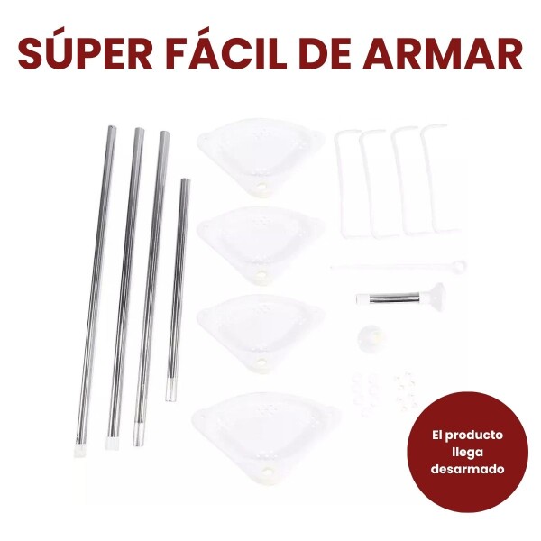 Estante Para Baño Mueble Esquinero Barral Organizador Ducha Toallero Imback Estante Para Baño Mueble Esquinero Barral Organizador Ducha Toallero Imback