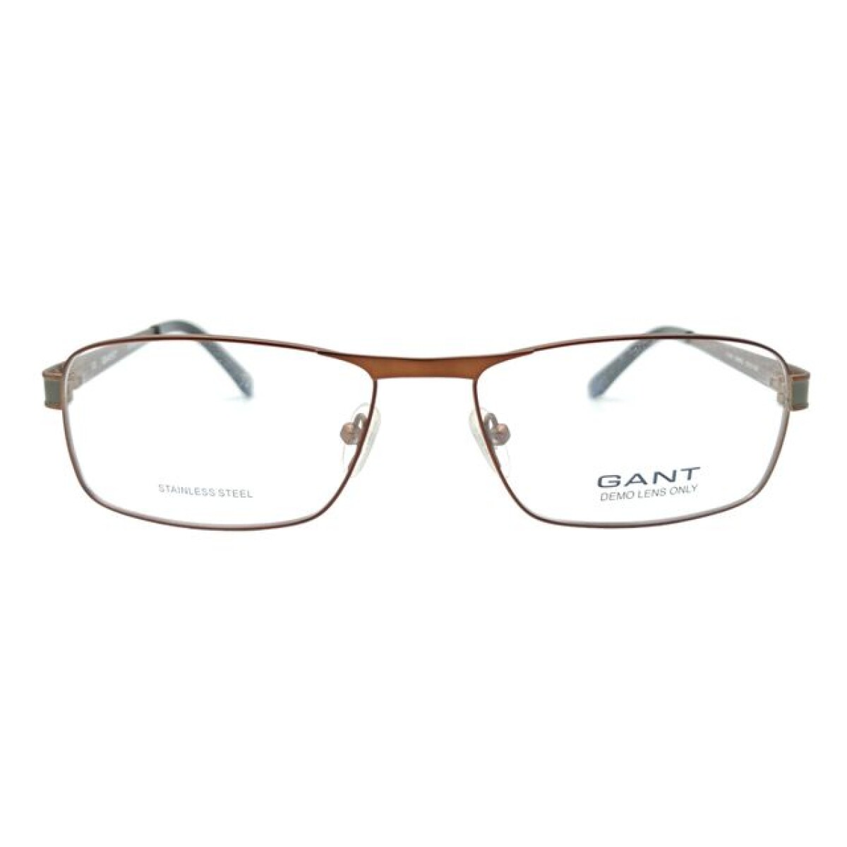 GANT GA3009SBRNOL5717145 - Adulto - Marrón - marrónuniforme 
