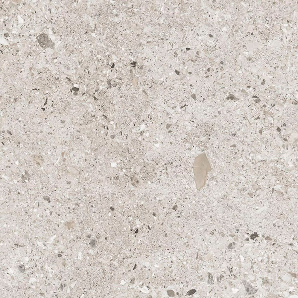 CERÁMICA ARENITO CZ MATE RT "A" 88X88 CM Cerámica Arenito Cz Mate Rt "a" 88x88 Cm