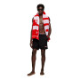 Bmbx-Visper-41 - Hombre Black