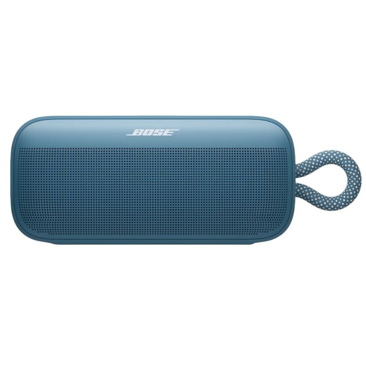 Bose Speaker Soundlink Plus Blue 