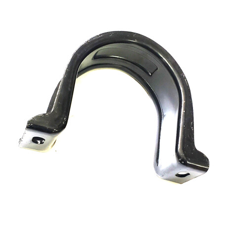 DIFERENCIAL PARTES JAC CHAPA CARCASA FIJACION CENTRO CARDAN S/RULEMAN - DIFERENCIAL PARTES JAC CHAPA CARCASA FIJACION CENTRO CARDAN S/RULEMAN -