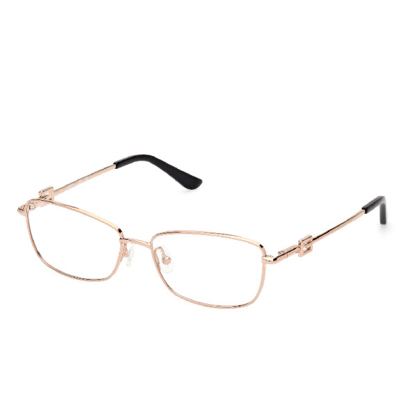Guess receta 2975 col 028