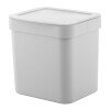 Papelera 4.7L Papelera 4.7L