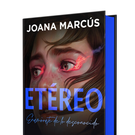 ETEREO EDICION ESPECIAL ETEREO EDICION ESPECIAL