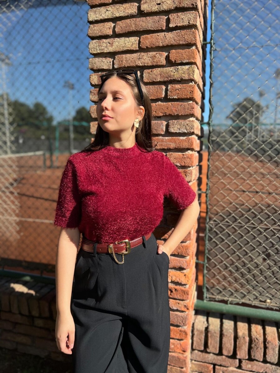 Cinto Gisele - Bordeaux 