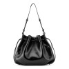 Hobo Nelley Black