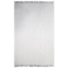 Set x2 de Repasadores 40x60cm Poliester Gris