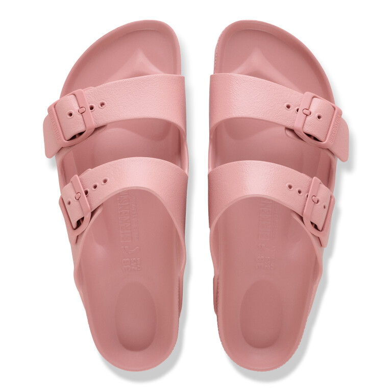 Milano EVA Kids Basalt Gray Gray