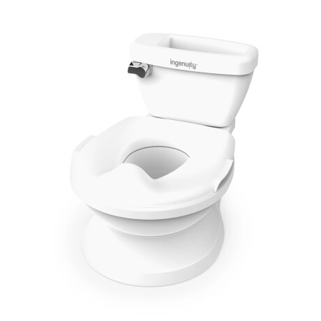 Entrenador de Baño My Size Potty Pro Entrenador de Baño My Size Potty Pro